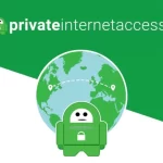 Private Internet Access Pia Alternative