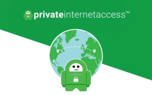 Private Internet Access Pia Alternative