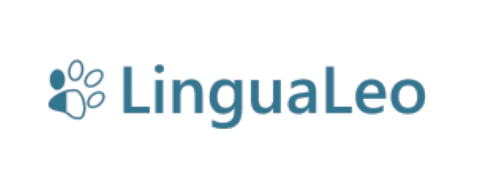 Lingualeo