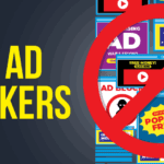 Alfablocker Ad Blocker Alternative