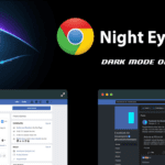 Best Dark Mode Chrome Extensions