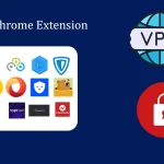 Best Vpn Chrome Extensions