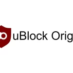 Ublock Origin Alternative