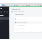 Workona Tab Manager Alternative